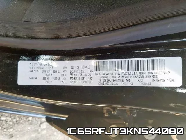 1C6SRFJT3KN544080_10.webp