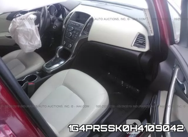 1G4PR5SK0H4109042_5.webp