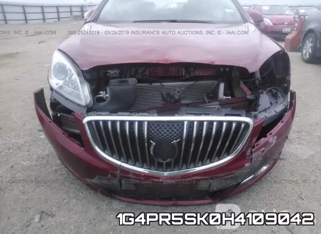 1G4PR5SK0H4109042_6.webp