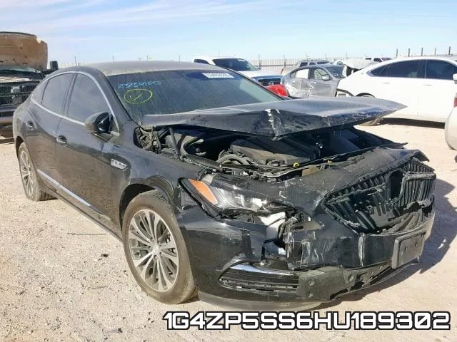 1G4ZP5SS6HU189302_1.webp