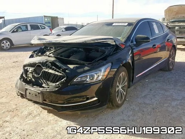 1G4ZP5SS6HU189302_2.webp