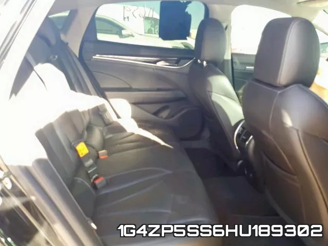 1G4ZP5SS6HU189302_6.webp