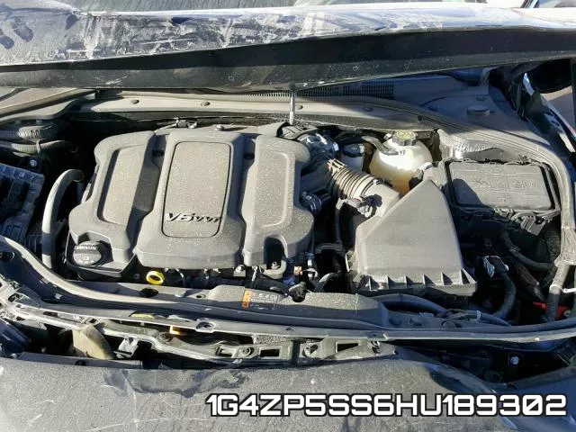 1G4ZP5SS6HU189302_7.webp