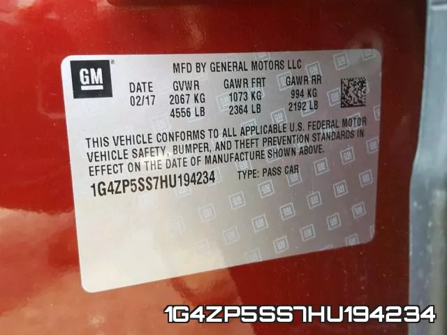 1G4ZP5SS7HU194234_10.webp