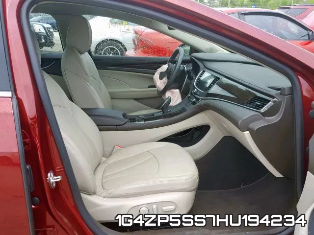 1G4ZP5SS7HU194234_5.webp