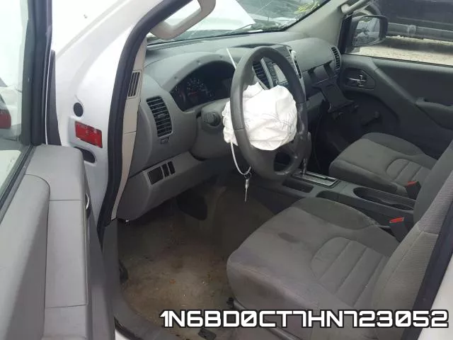 1N6BD0CT7HN723052_9.webp