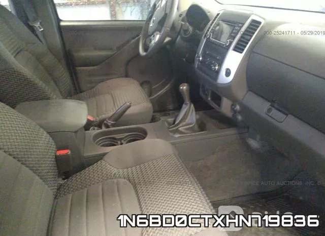1N6BD0CTXHN719836_5.webp