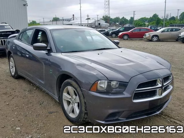 2C3CDXBG0EH226163