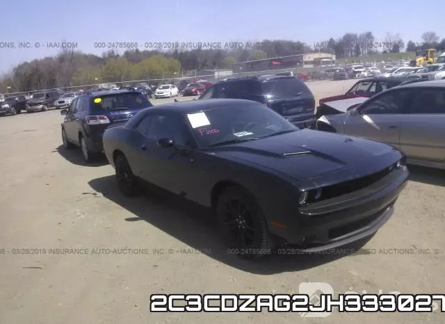 2C3CDZAG2JH333027_1.webp