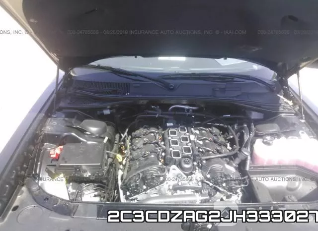 2C3CDZAG2JH333027_10.webp