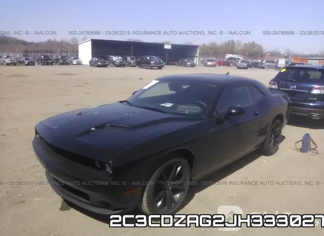 2C3CDZAG2JH333027_2.webp