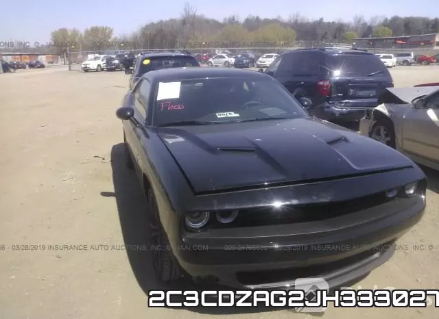2C3CDZAG2JH333027_6.webp