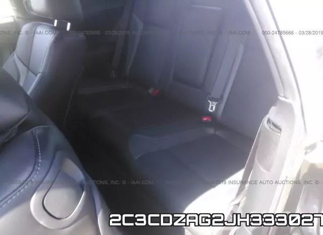 2C3CDZAG2JH333027_8.webp