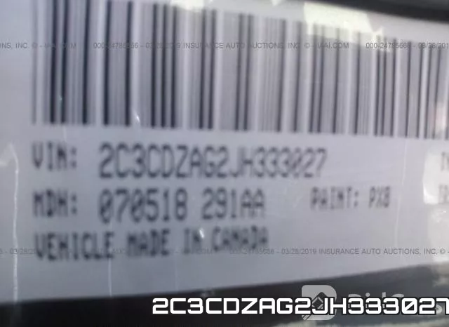 2C3CDZAG2JH333027_9.webp