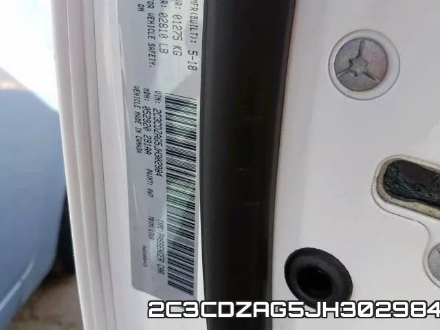 2C3CDZAG5JH302984_10.webp