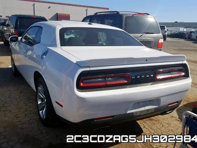 2C3CDZAG5JH302984_3.webp