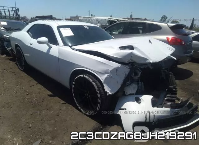 2C3CDZAG8JH219291_1.webp