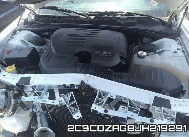 2C3CDZAG8JH219291_10.webp