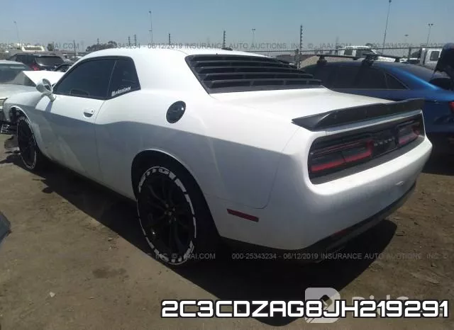 2C3CDZAG8JH219291_3.webp