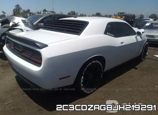 2C3CDZAG8JH219291_4.webp