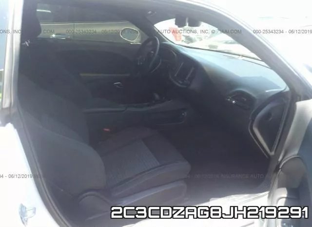 2C3CDZAG8JH219291_5.webp