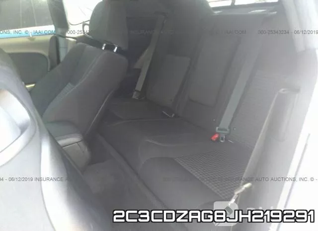 2C3CDZAG8JH219291_8.webp
