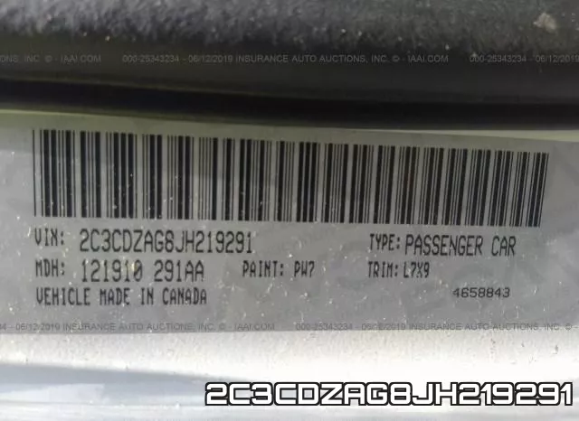 2C3CDZAG8JH219291_9.webp