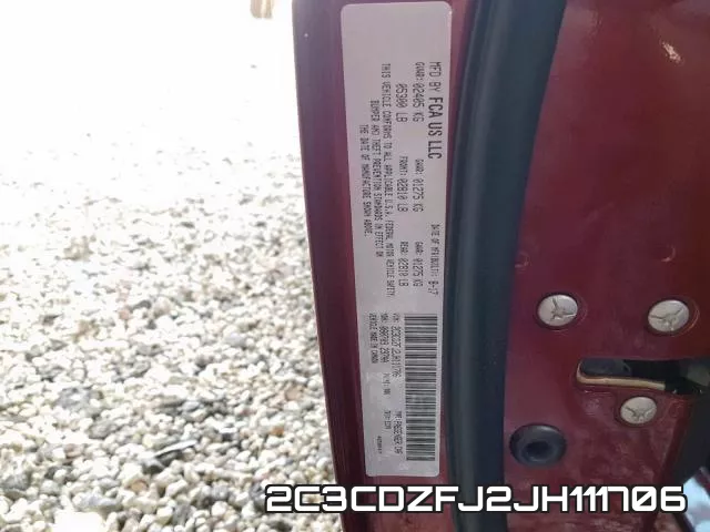 2C3CDZFJ2JH111706_10.webp