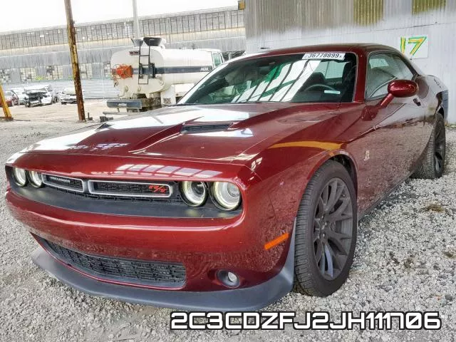 2C3CDZFJ2JH111706_2.webp