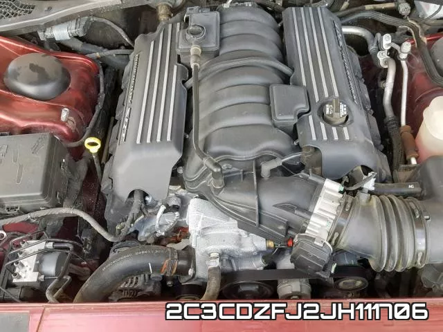 2C3CDZFJ2JH111706_7.webp