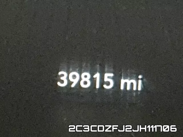 2C3CDZFJ2JH111706_8.webp