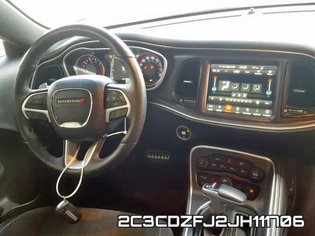 2C3CDZFJ2JH111706_9.webp
