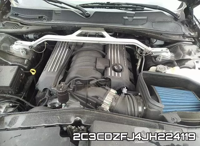 2C3CDZFJ4JH224119_10.webp