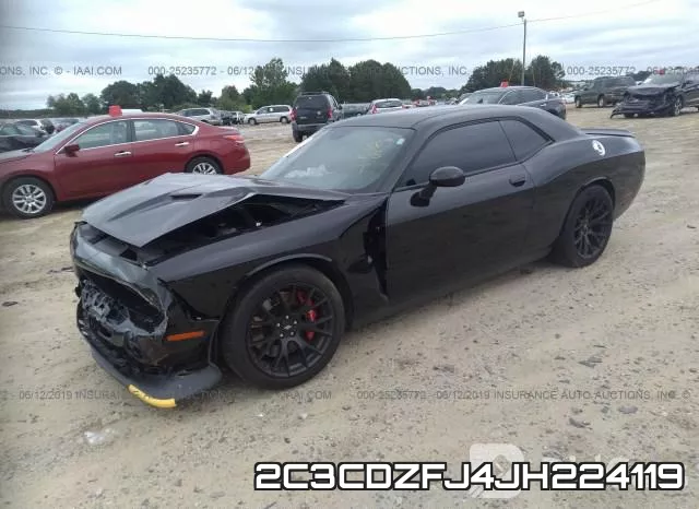 2C3CDZFJ4JH224119_2.webp