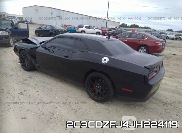2C3CDZFJ4JH224119_3.webp