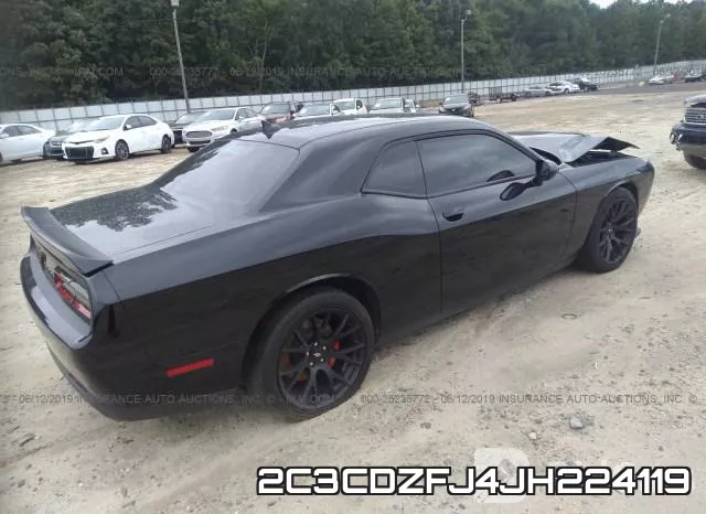 2C3CDZFJ4JH224119_4.webp