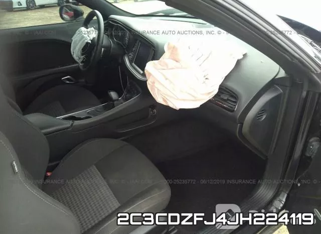 2C3CDZFJ4JH224119_5.webp