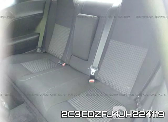 2C3CDZFJ4JH224119_8.webp