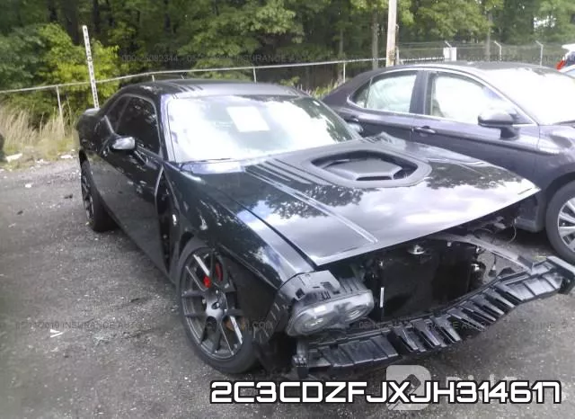 2C3CDZFJXJH314617_1.webp