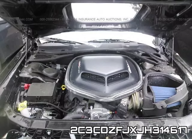 2C3CDZFJXJH314617_10.webp
