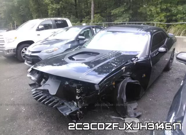 2C3CDZFJXJH314617_2.webp