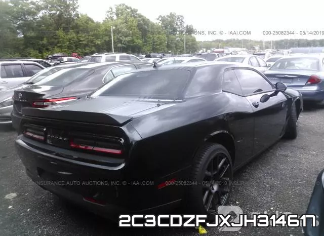2C3CDZFJXJH314617_4.webp