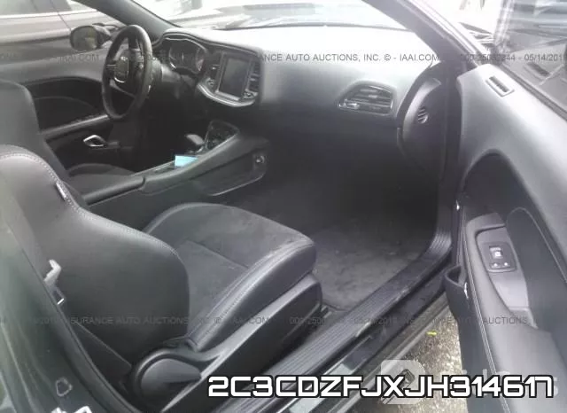 2C3CDZFJXJH314617_5.webp