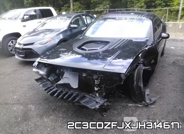 2C3CDZFJXJH314617_6.webp