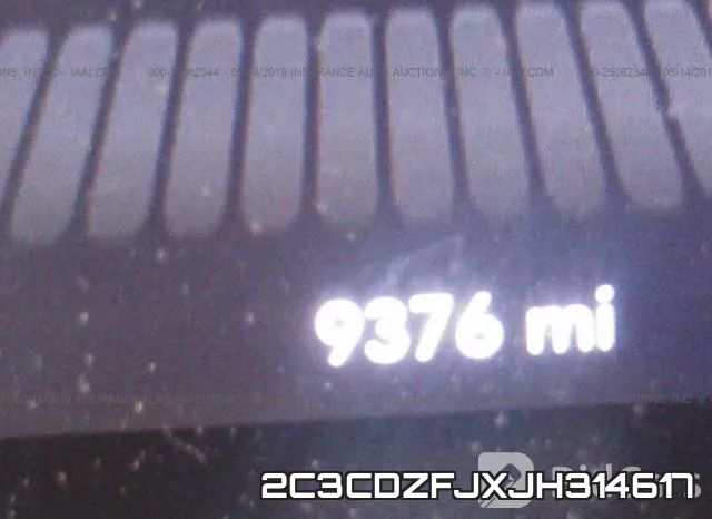 2C3CDZFJXJH314617_7.webp