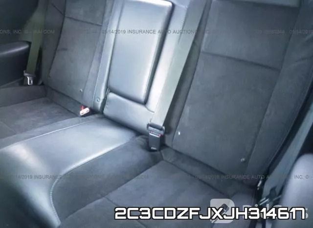 2C3CDZFJXJH314617_8.webp