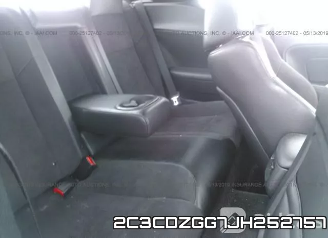 2C3CDZGG7JH252757_8.webp