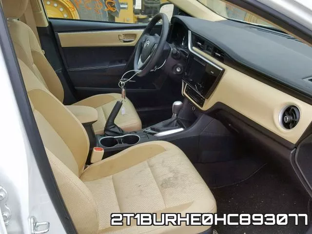 2T1BURHE0HC893077_5.webp