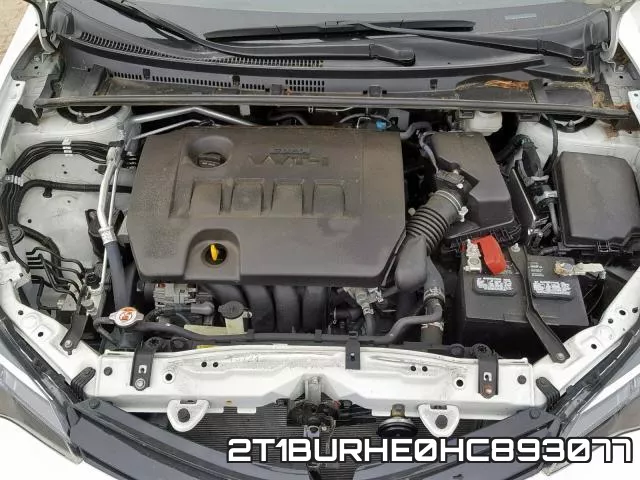 2T1BURHE0HC893077_7.webp