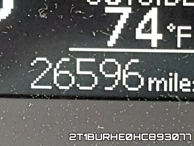 2T1BURHE0HC893077_8.webp